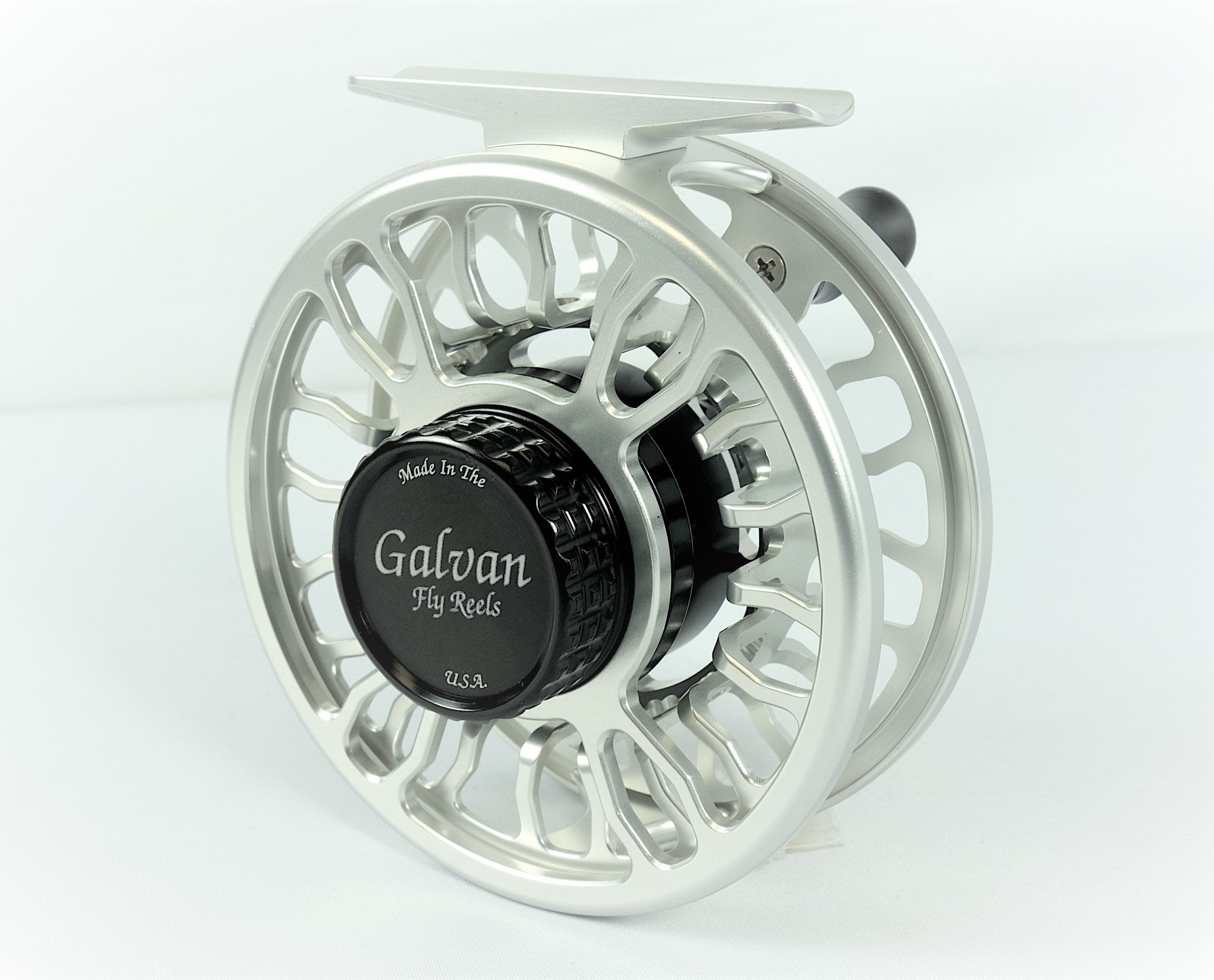 THE GRIP - Image 10