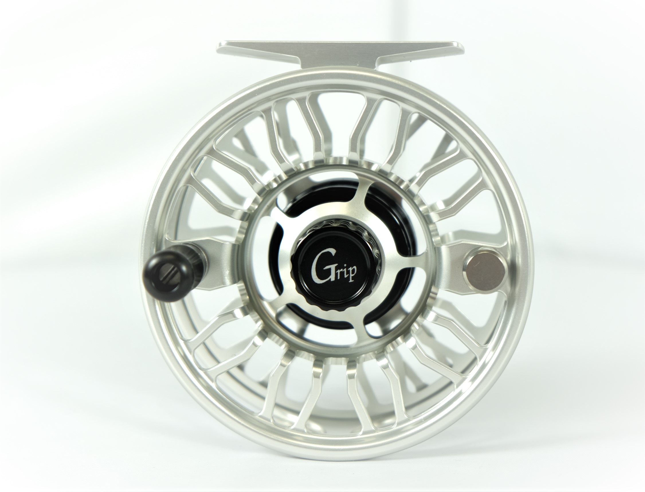 THE GRIP - Image 9