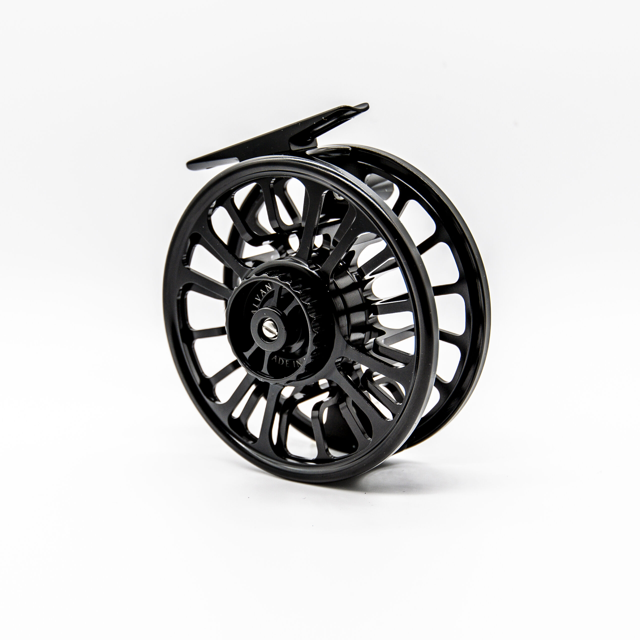 TORQUE - Image 9