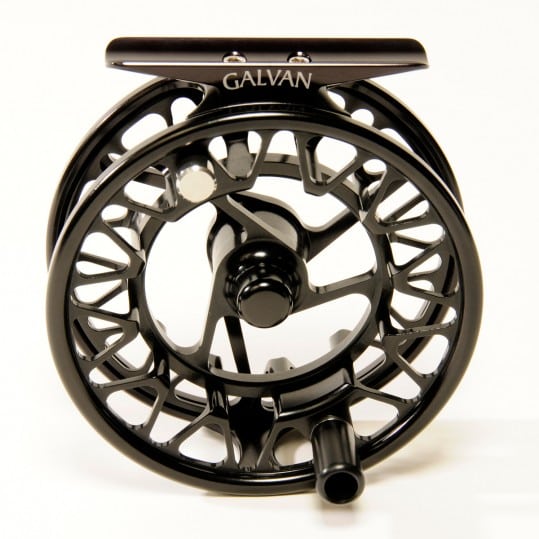 BROOKIE - Image 10