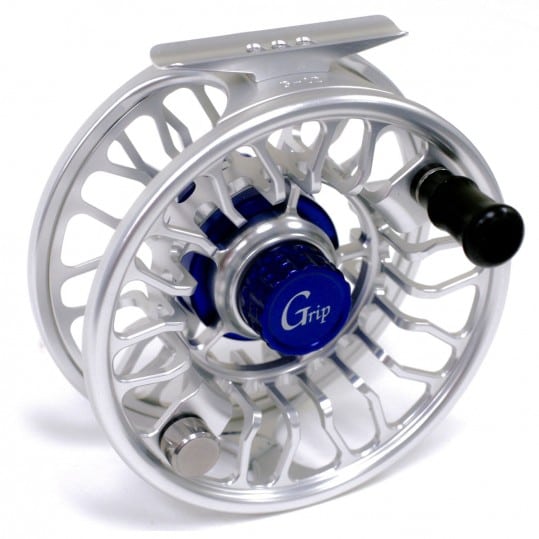 THE GRIP - Image 5