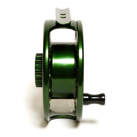 RUSH LIGHT - Image 10