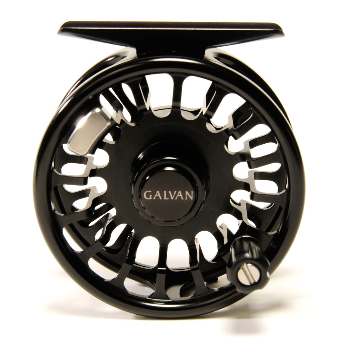 TORQUE - Image 2