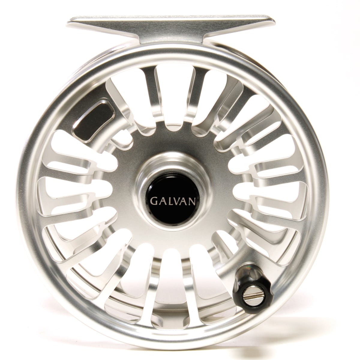 TORQUE - Image 3