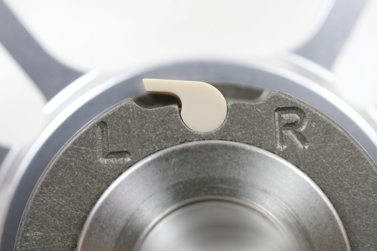 RR-Reversable-retrieve