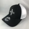 New Era Stretch Mesh Cap - Image 2