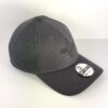 New Era Stretch Mesh Cap - Image 4