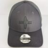 New Era Stretch Mesh Cap - Image 3