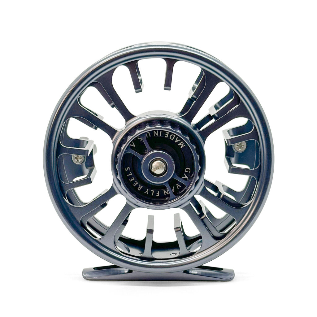 shimano 200ihg curado combo AWESOME NEW BASS FISHING COMBO
