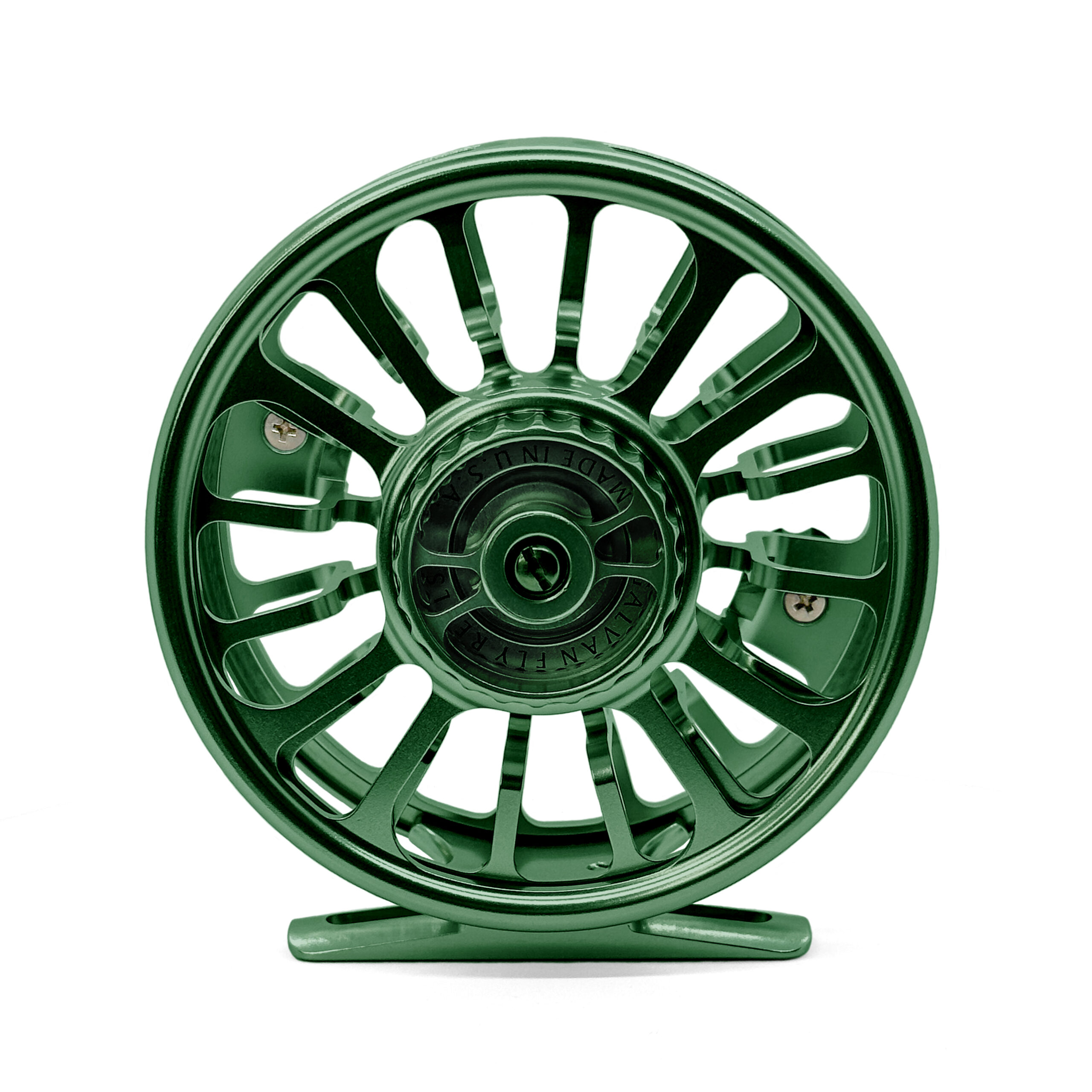 TORQUE - Image 8