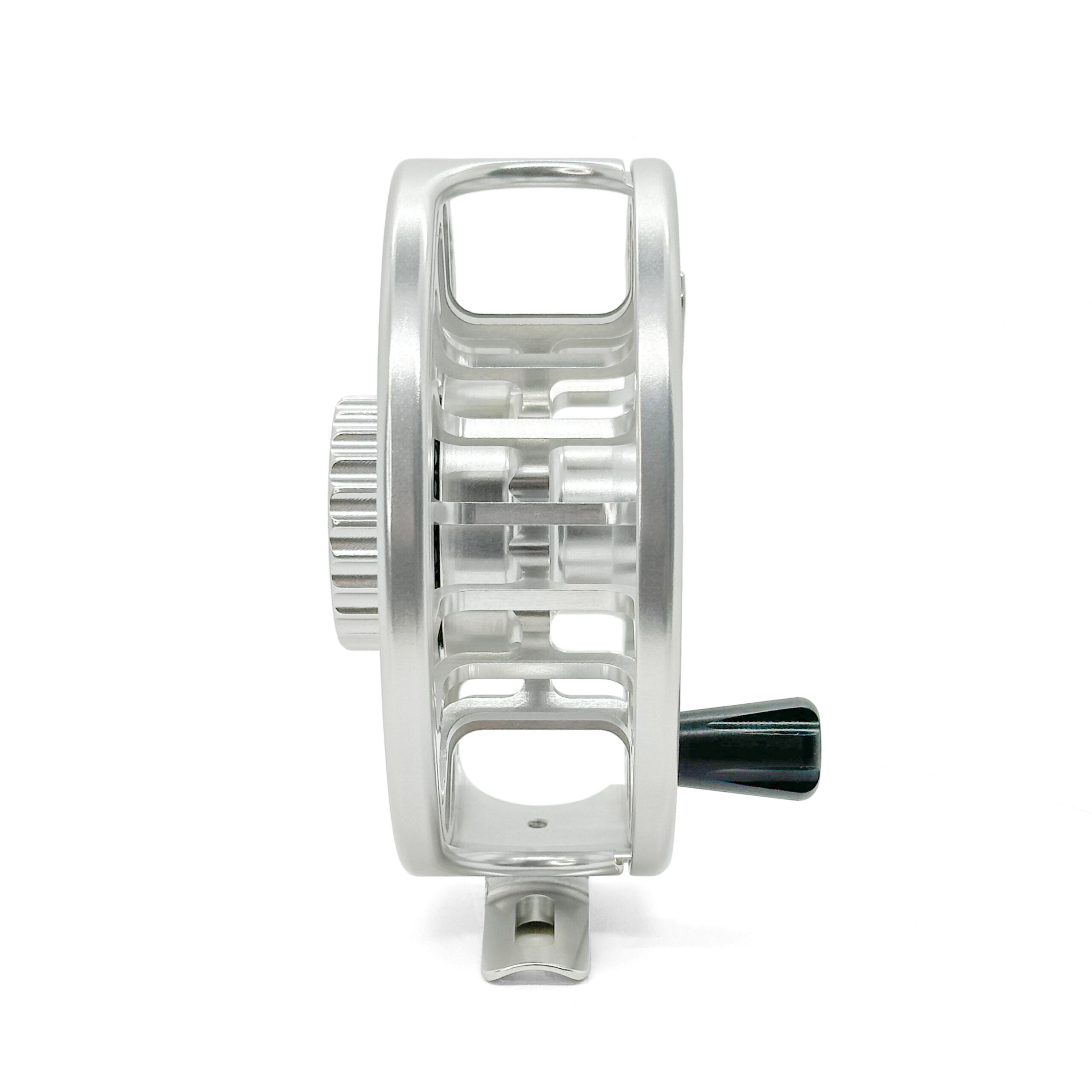 TORQUE - Image 7